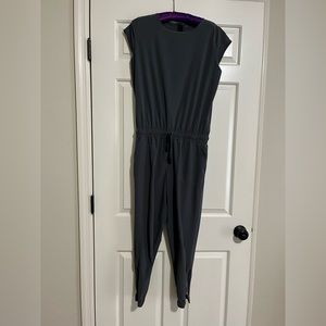 Granite Albion Jumpsuit
